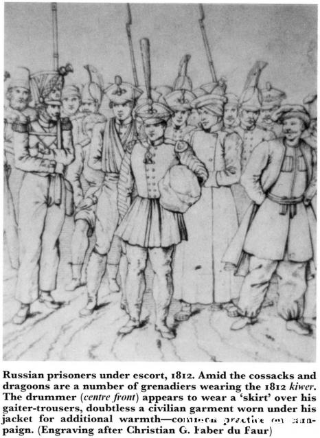 Наполеоновские войны - Планшеты