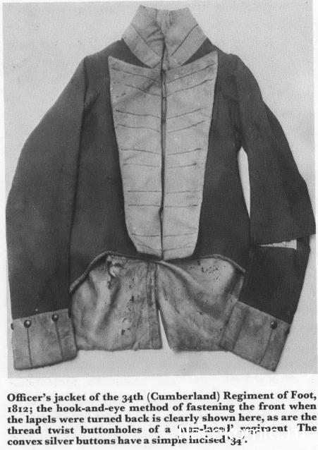 Наполеоновские войны - Планшеты