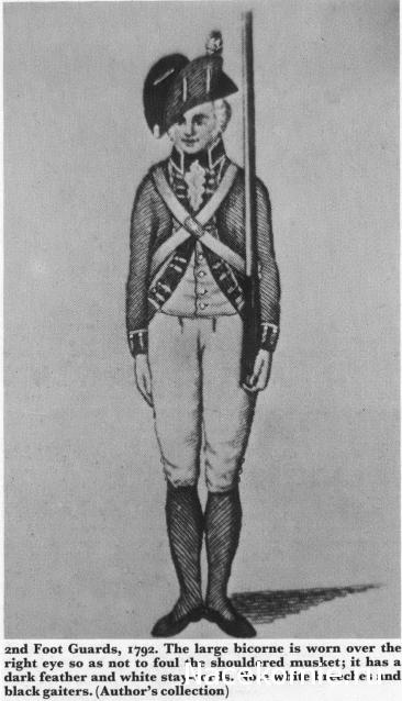 Наполеоновские войны - Планшеты