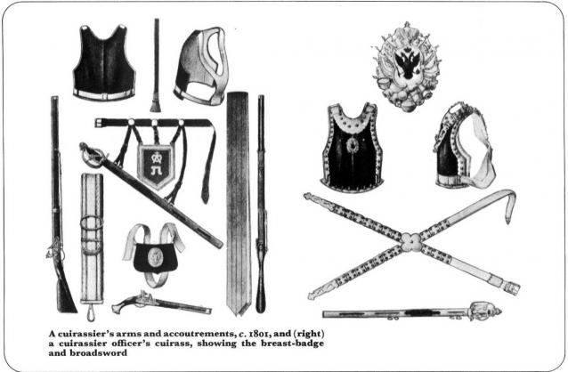 Наполеоновские войны - Планшеты