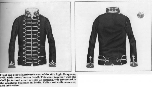 Наполеоновские войны - Планшеты