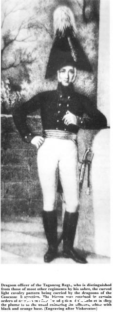 Наполеоновские войны - Планшеты