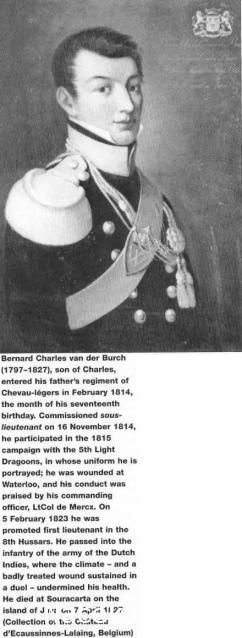 Наполеоновские войны - Планшеты