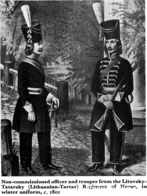 Наполеоновские войны - Планшеты