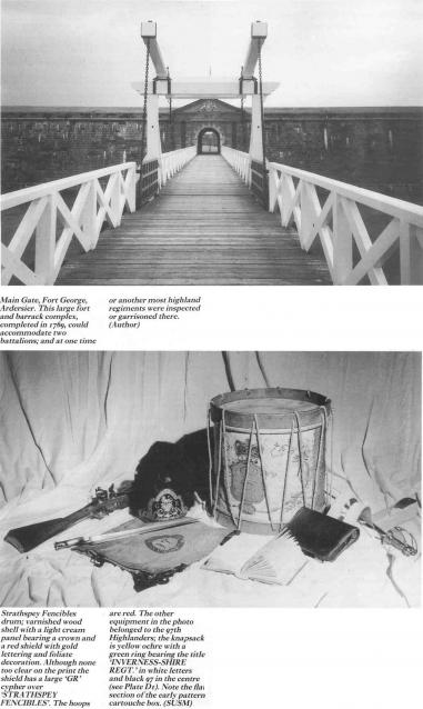 Наполеоновские войны - Планшеты