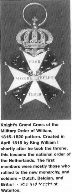 Наполеоновские войны - Планшеты