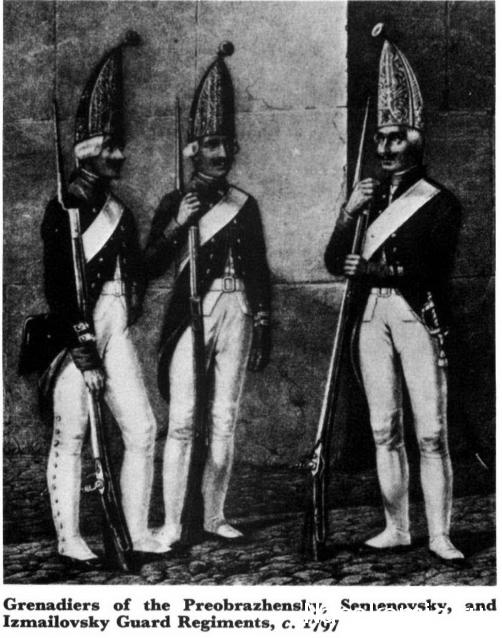 Наполеоновские войны - Планшеты