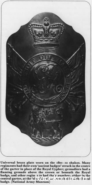 Наполеоновские войны - Планшеты