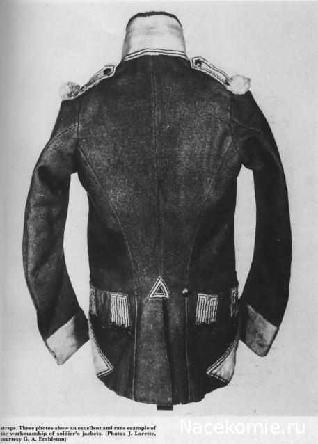 Наполеоновские войны - Планшеты