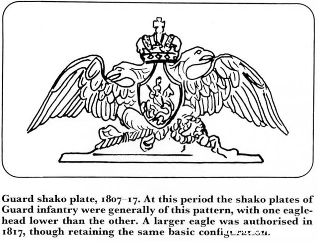 Наполеоновские войны - Планшеты
