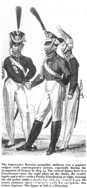 Наполеоновские войны - Планшеты