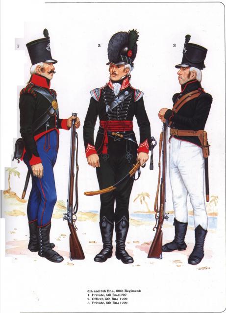 Наполеоновские войны - Планшеты