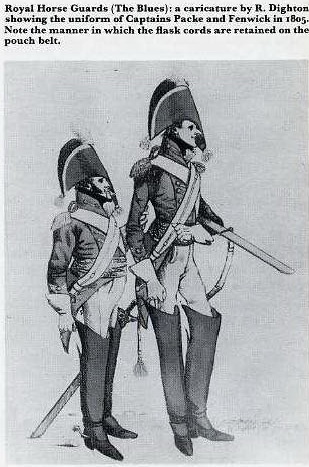 Наполеоновские войны - Планшеты