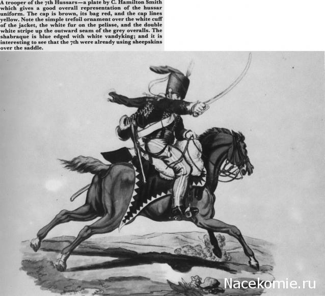 Наполеоновские войны - Планшеты