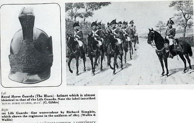 Наполеоновские войны - Планшеты