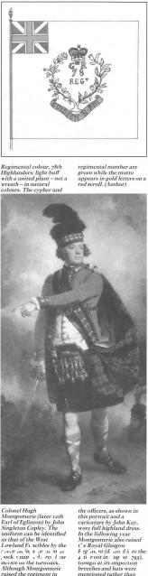 Наполеоновские войны - Планшеты