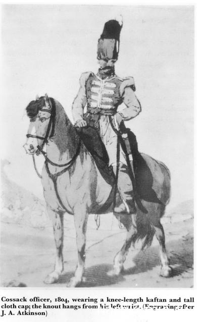 Наполеоновские войны - Планшеты