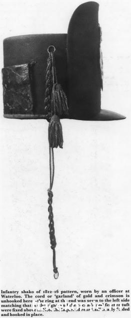 Наполеоновские войны - Планшеты