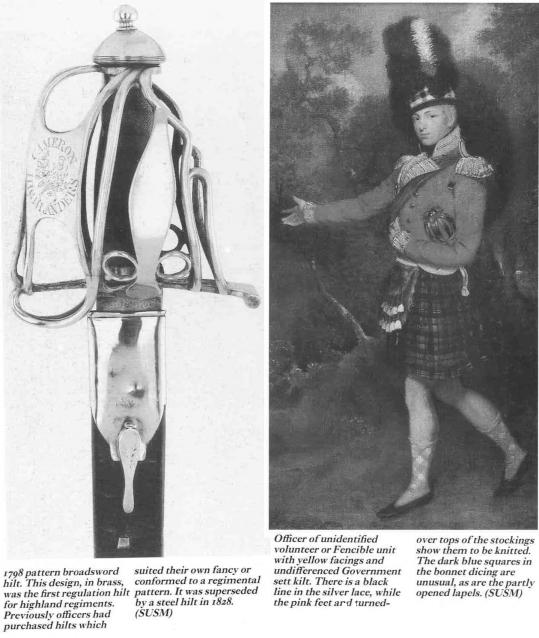 Наполеоновские войны - Планшеты