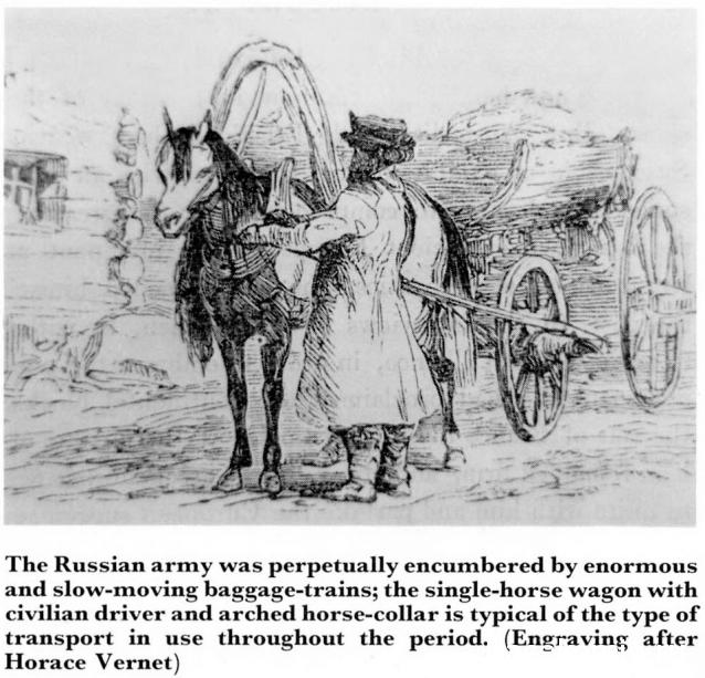 Наполеоновские войны - Планшеты