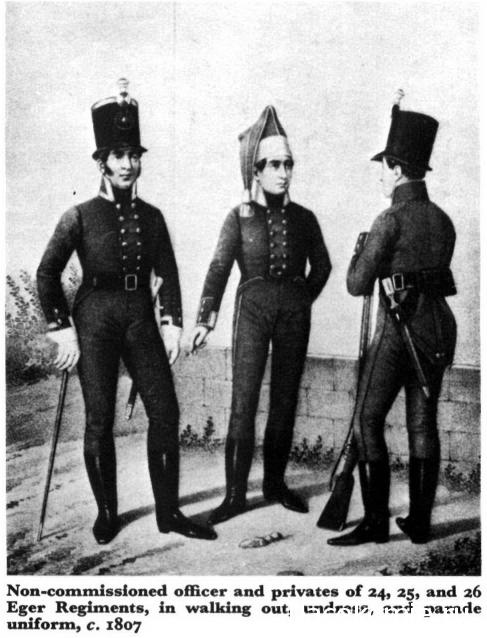 Наполеоновские войны - Планшеты