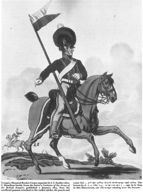 Наполеоновские войны - Планшеты