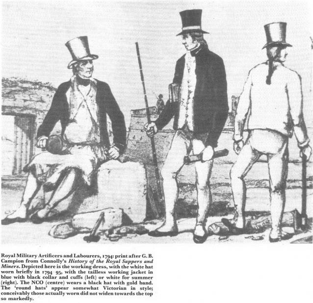 Наполеоновские войны - Планшеты