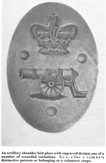 Наполеоновские войны - Планшеты