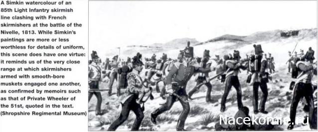 Наполеоновские войны - Планшеты