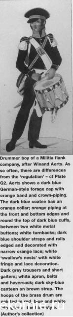 Наполеоновские войны - Планшеты