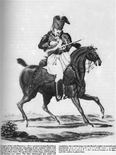 Наполеоновские войны - Планшеты