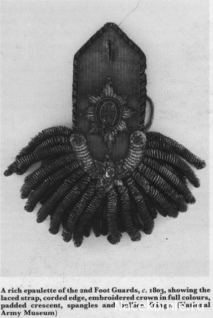 Наполеоновские войны - Планшеты