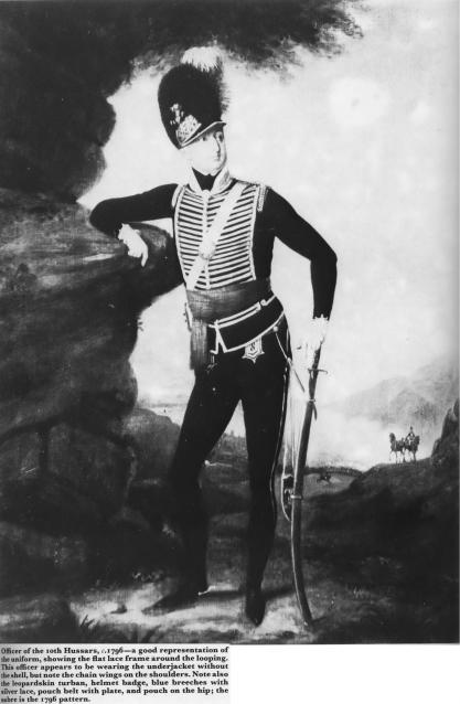 Наполеоновские войны - Планшеты