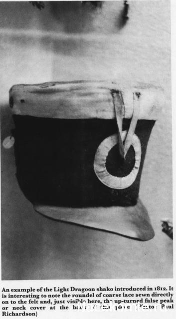 Наполеоновские войны - Планшеты