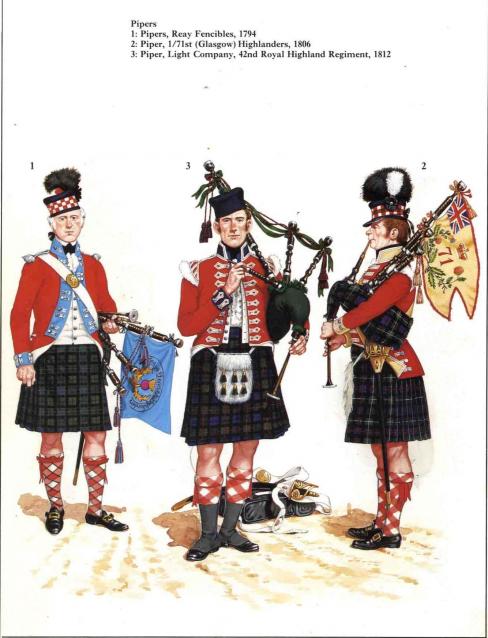 Наполеоновские войны - Планшеты