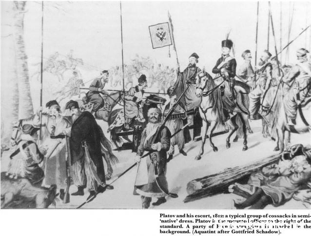 Наполеоновские войны - Планшеты