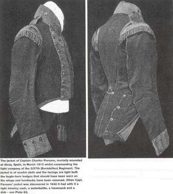 Наполеоновские войны - Планшеты