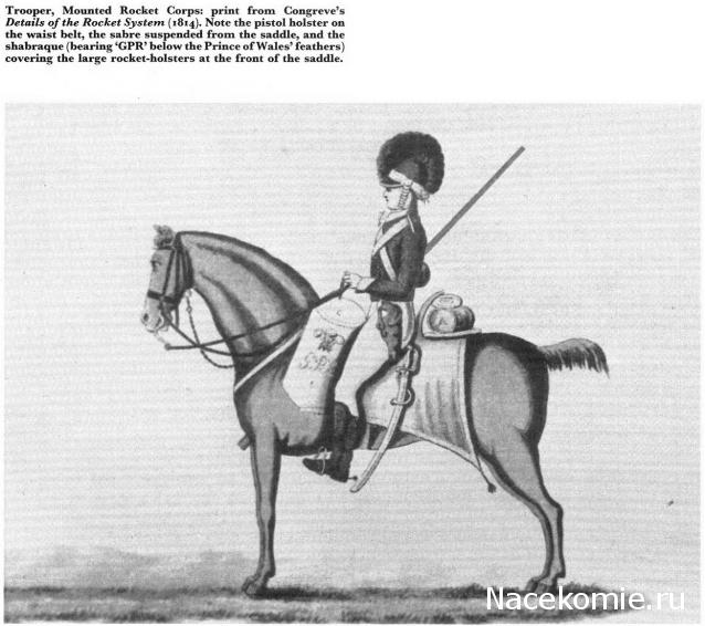 Наполеоновские войны - Планшеты