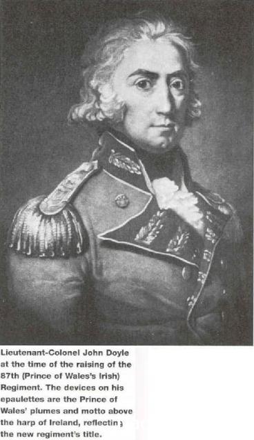 Наполеоновские войны - Планшеты