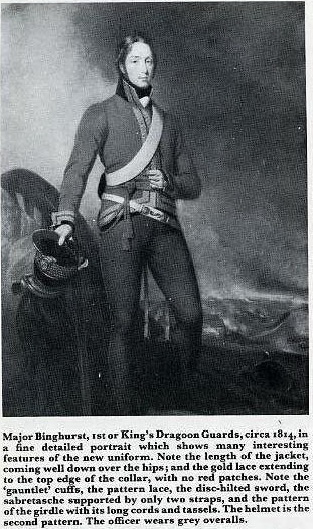 Наполеоновские войны - Планшеты