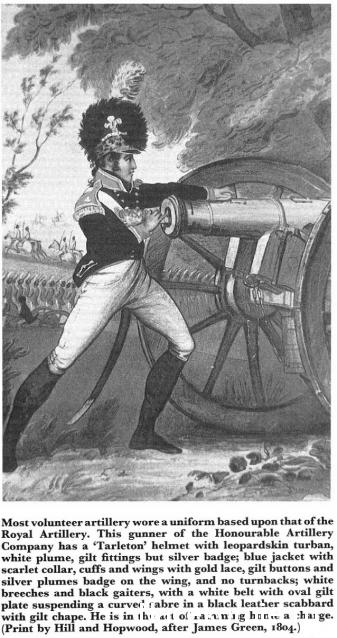 Наполеоновские войны - Планшеты