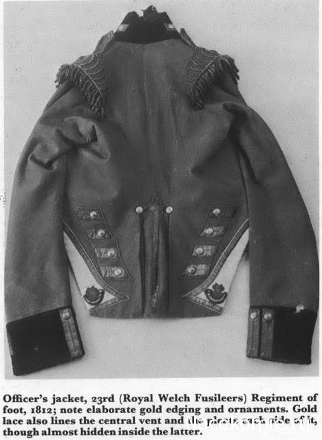 Наполеоновские войны - Планшеты