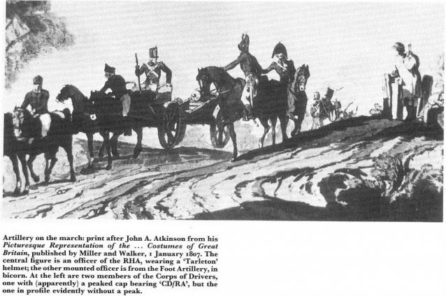 Наполеоновские войны - Планшеты