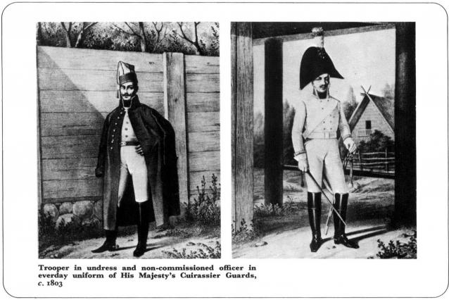 Наполеоновские войны - Планшеты