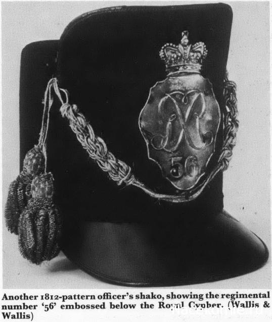 Наполеоновские войны - Планшеты