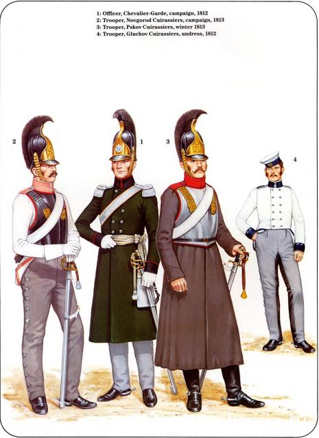 Наполеоновские войны - Планшеты