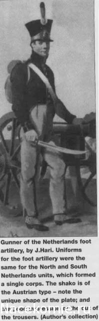 Наполеоновские войны - Планшеты