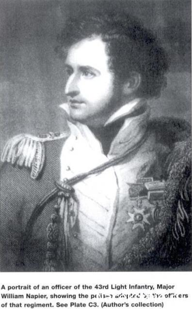 Наполеоновские войны - Планшеты