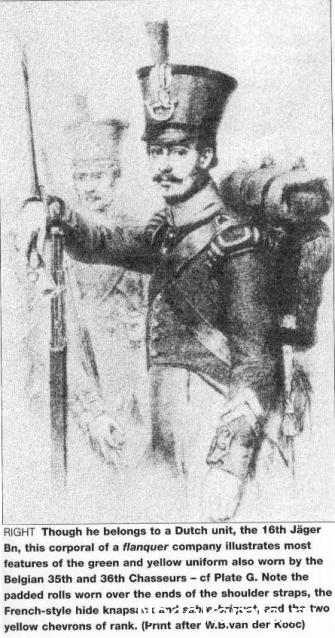 Наполеоновские войны - Планшеты