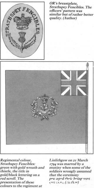 Наполеоновские войны - Планшеты